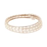 LEDstrip HV FDIM 10m, Hide-a-Lite