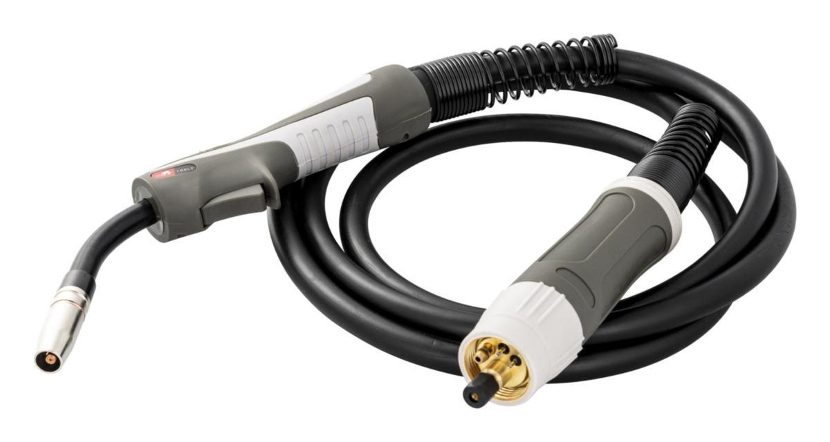 Slangpaket PELA 15AK - SLANGPAKET PELA 15AK 4M