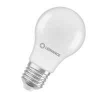 LED-lampa Performance, Normal, ej dimbar