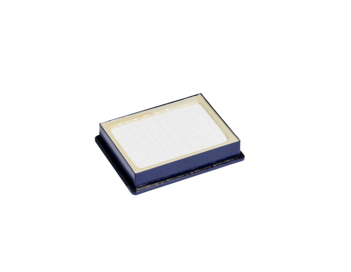 Filter Nilfisk HEPA13 till VP300/VP600/VP930 - FILTER NILFISK HEPA13 PASSAR VP300, VP600, VP930