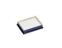 Filter Nilfisk HEPA13 till VP300/VP600/VP930