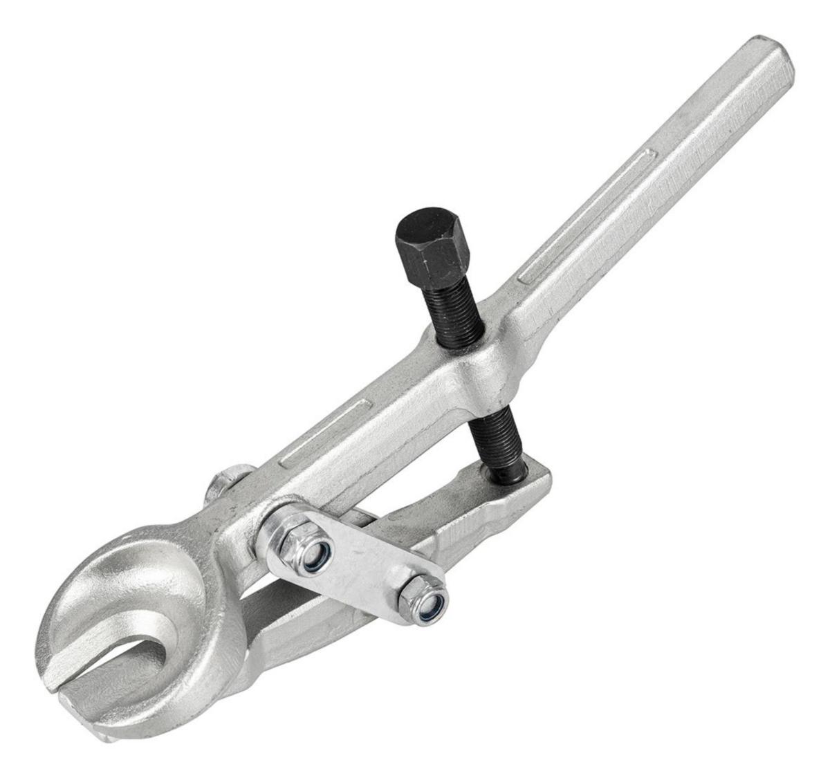 Spindelledsavdragare, universal PELA - UNIVERSAL PELA SPINDELLEDS- AVDRAGARE
