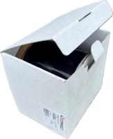 Vulkduk C3 Connect 10m 150x2mm