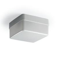 Tak- och väggarmatur AVR70 / 71 / 72 LED