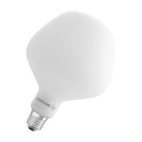 LED-lampa, Vintage 1906, specialformer, dimbar