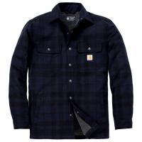 Skjorta Carhartt 107017