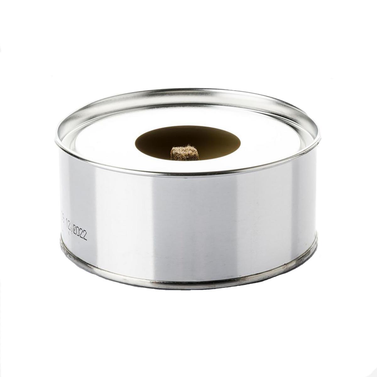 Marschall med lock - MARSCHALLER MED LOCK 7-8H 2/FP