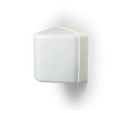 Tak- och väggarmatur AVR70 / 71 / 72 LED