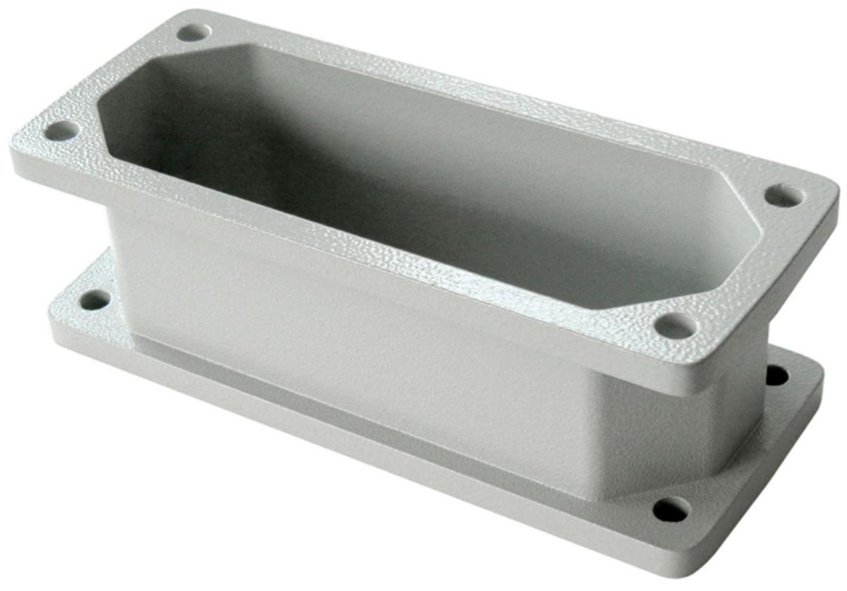 Mellanfläns FLM FL 21 - MELLANFLÄNS FLM 2170