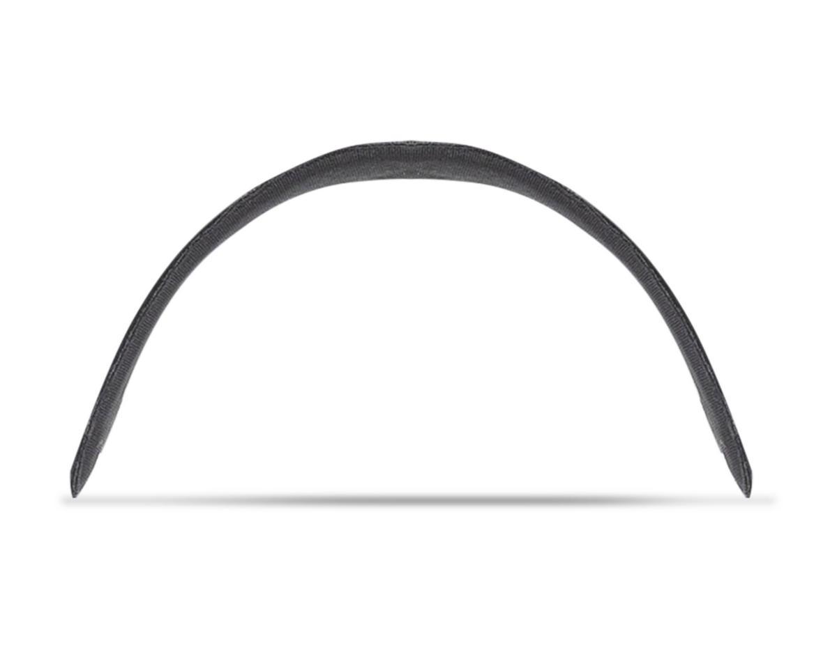Svettband Kask - PANNBAND SVETTBAND KASK TILL PRIMERO