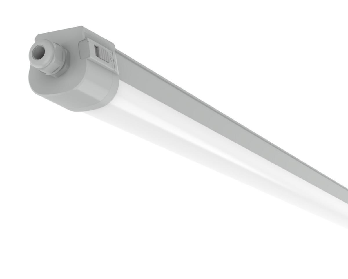 Industriarmatur InduProof - ARM INDUPROOF 1500 7200LM 840