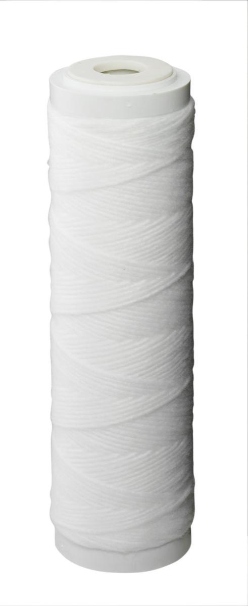 Kol/Bomullspatron till Björn Filter, Beulco - KOL/BOMULLSPATRON 20" 