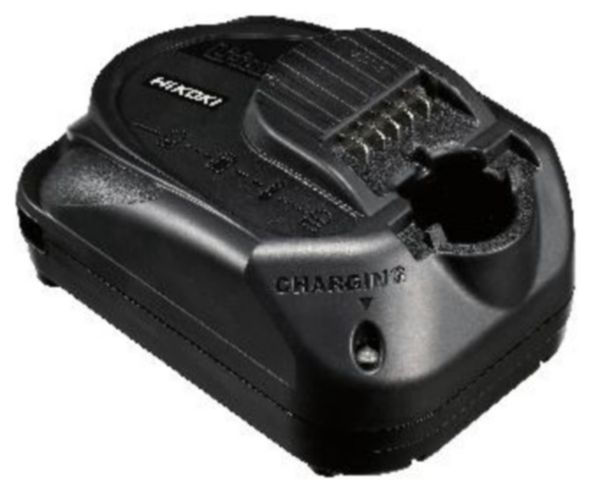 Batteriladdare HiKOKI UC10SL2 - BATTERILADDARE UC10SL2 HIKOKI 10.8V