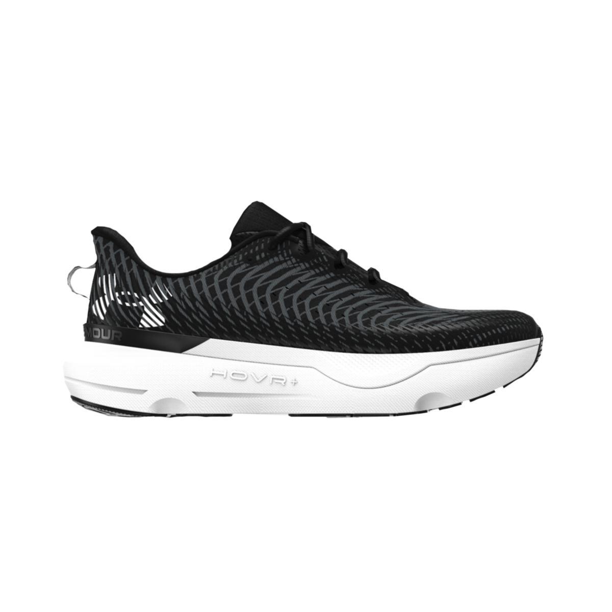 Yrkessko Under Armour Infinite Pro - YRKESSKO UNDER ARMOUR INFINITE PRO SVART STL 41