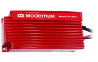 Batteriladdare Modernum Smart Pro 2412