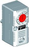 Termostat ClimaSys CC