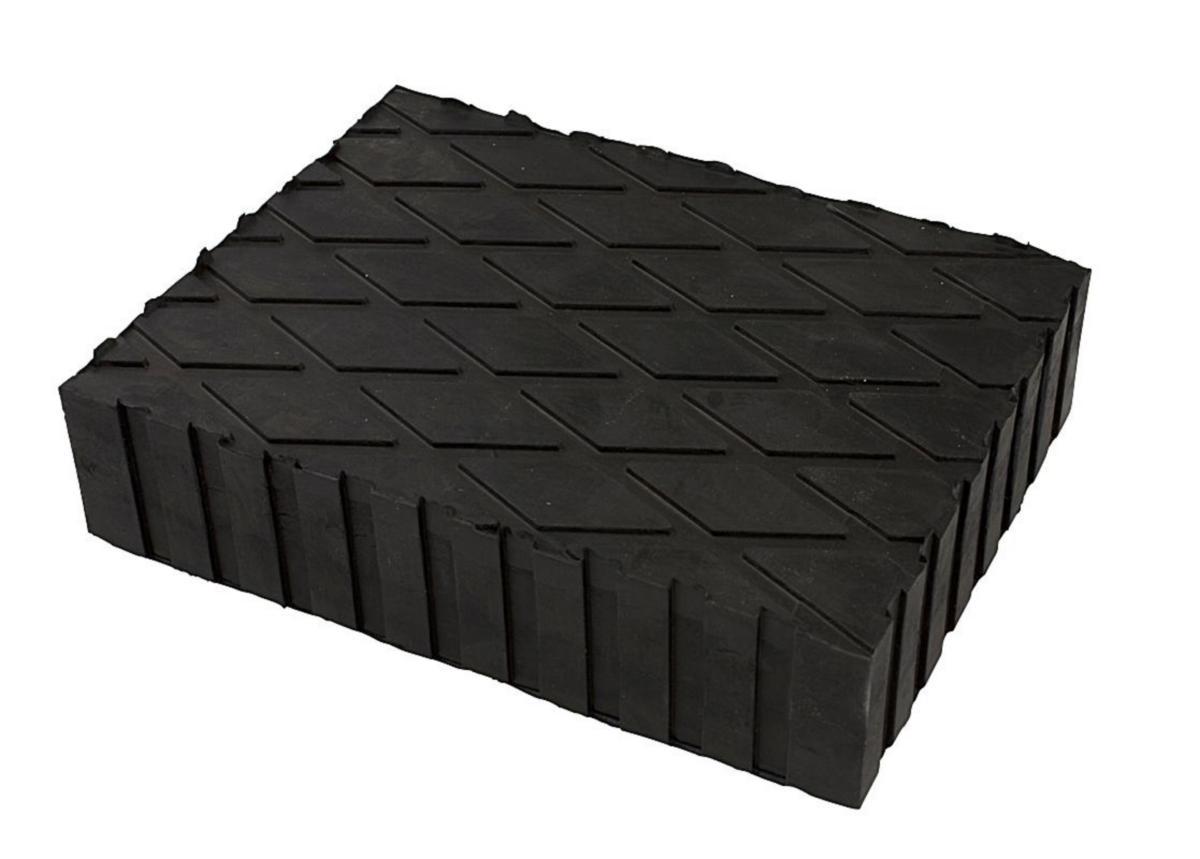 Gummikloss PELA - GUMMIKLOSS PELA T. 498003
