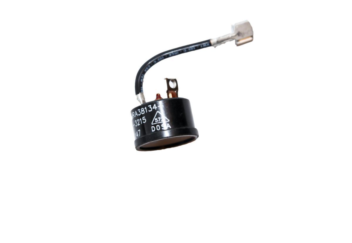 Embraco Klixon - KLIXON ASPERA MST18AJN 3041 KLIXON ASPERA MST18AJN 3041