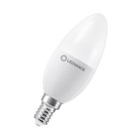 LED-lampa Performance, Kron, dimbar