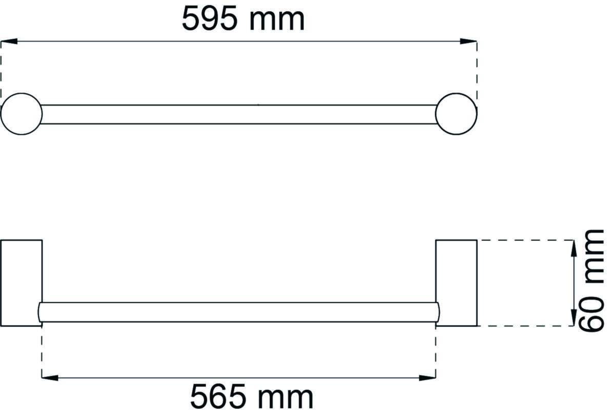 /external-assets/JPEGlarge800_800/59/06/ProductImage82485906.jpg
