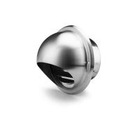 Ytterväggshuv EGA, Fresh