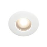 Downlight LED 1208
