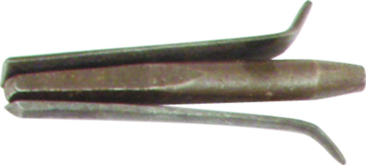 Spräckkilsats Bendof - SPRÄCKKILSATS BENDOF 20 MM LÄNGD 145 MM