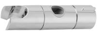 Gliddel Mora MMIX S6