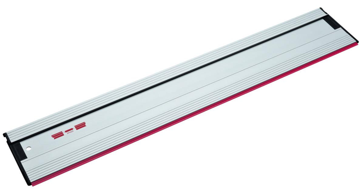 Styrskena Flex GRS - STYRSKENA FLEX 1600MM GRS 160