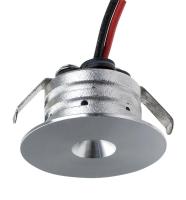Downlight LED P132