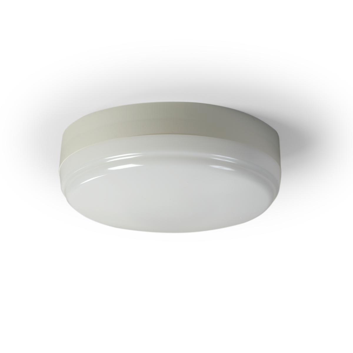 Plafond AVR1 - ARM AVR1 LED 10W/830 AVR1.110L/3K