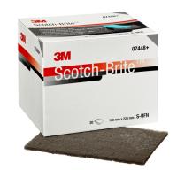 Finark 3M Scotch-Brite 7448