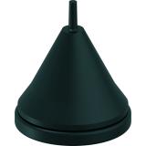 Aqua PLUS Rörgenomföring, Uponor