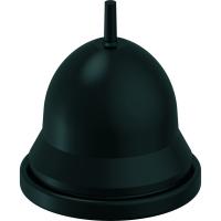 Aqua PLUS Rörgenomföring, Uponor