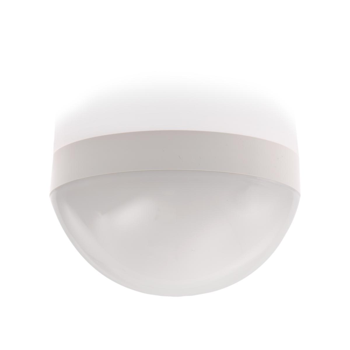 Plafond AVR4 - ARM AVR4 LED 10W/830 AVR4.110L/3K