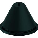 Aqua PLUS Rörgenomföring, Uponor