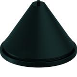 Aqua PLUS Rörgenomföring, Uponor