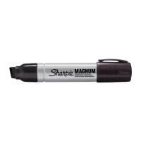 Märkpenna Sharpie Pro Magnum