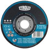 Navrondell Tyrolit Premium 2in1 Comfort Start