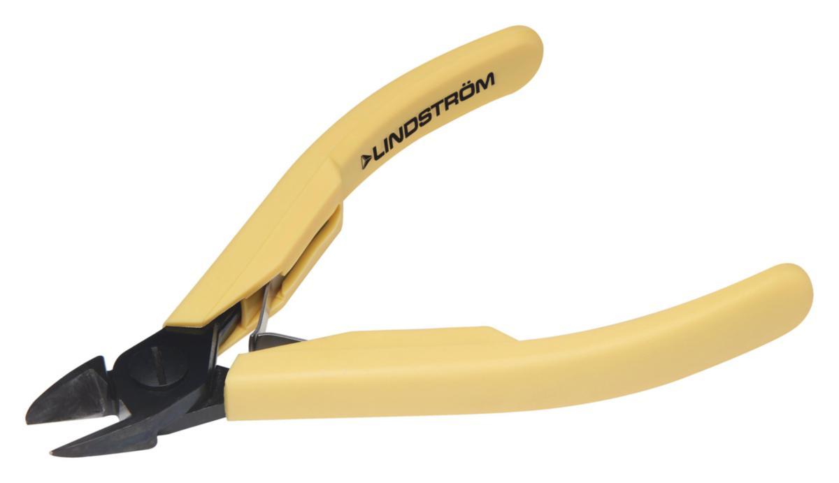 Sidavbitare Lindström 8130-8142, 8150-8160, 8162 - SIDAVBITARE LINDSTRÖM 8160 125MM 0,4-2,0 MICRO