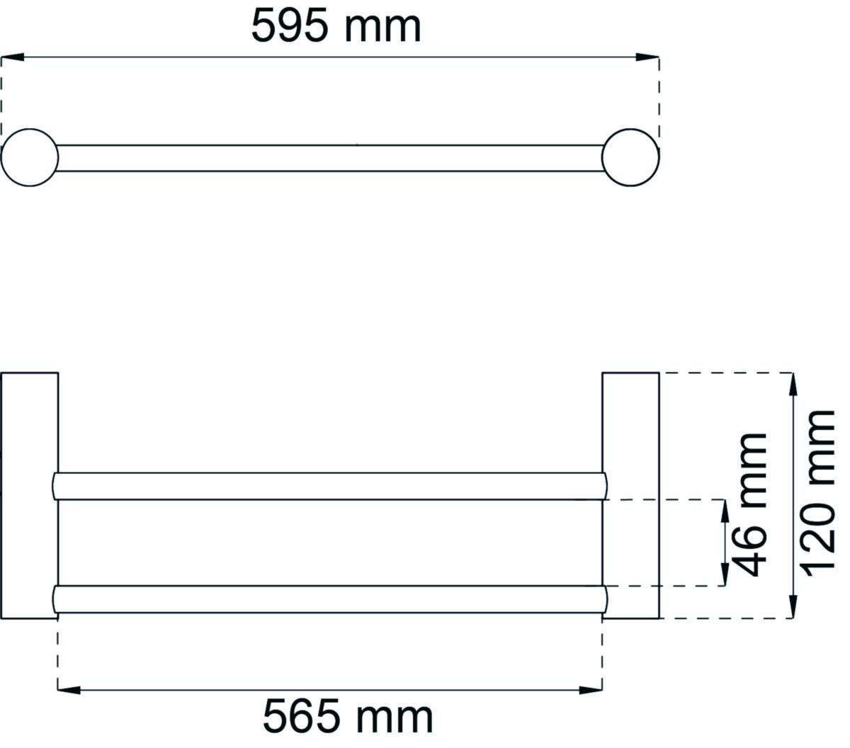 /external-assets/JPEGlarge800_800/59/37/ProductImage82485937.jpg