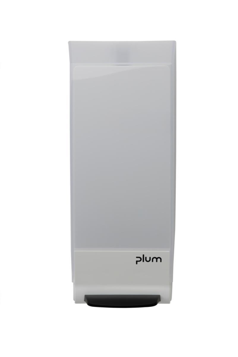Dispenser Combi-Plum - DISPENSER COMBI-PLUM VIT 1.0L 