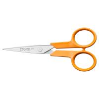 Sysax Fiskars Classic