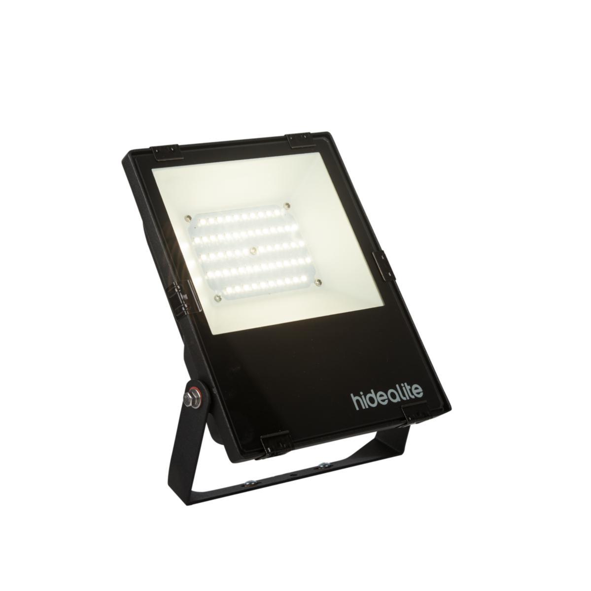 Strålkastare Floodlight Scout - STRÅLK LED 30W 4K 3600LM SYM FLOODLIGHT SCOUT 30 3600/840