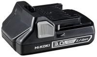 Batteri HiKOKI BSL1830C