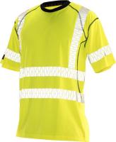 T-shirt Jobman 5597 UV-Pro
