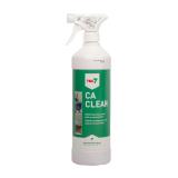 Avkalkningsmedel Tec7 CA CLEAN
