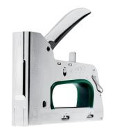 Häftpistol Rapid PRO R34