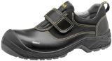 Skyddssko Sievi 52401 AL Hit 2