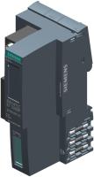 Interface ET200SP